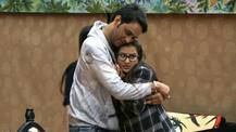 Bigg Boss 11: Foes Vikas Gupta & Shilpa Shinde were in a SEXUAL RELATIONSHIP?