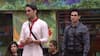Bigg Boss 11: Vikas Gupta tries to ESCAPE AGAIN; ready to pay 2 Crore for breaching contract!