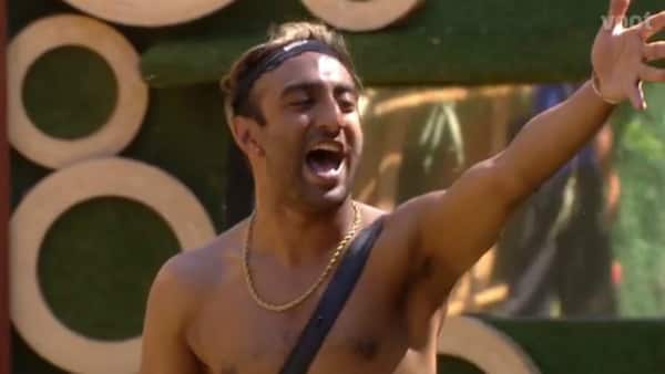 Bigg Boss 11: Akash Dadlani was THROWN OUT of college for this SHOCKING reason!