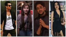 Bigg Boss 11: Kamya & other ex contestants take DIGS at Shilpa Shinde for TORTURING Vikas Gupta!