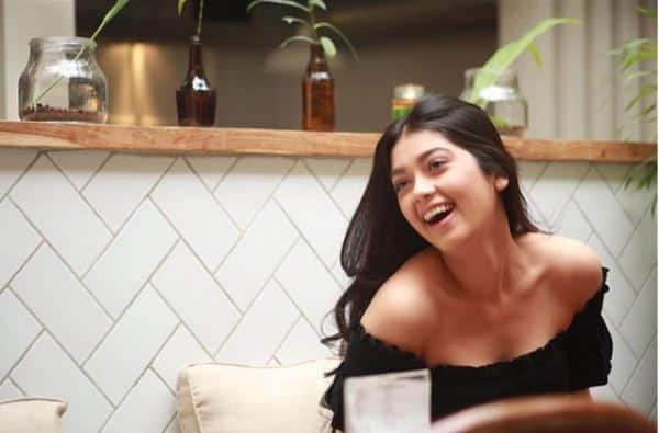 Digangada is yet to confirmed the news of her Bollywood debut. Stay tuned for more updates! (Photo: Instagram)