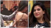 Bigg Boss 11: Commoner contestant Bandgi Karla is already MARRIED?