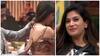 Bigg Boss 11: Commoner contestant Bandgi Karla is already MARRIED?