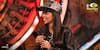 Bigg Boss 11: Wild Card contestant Dhinchak Pooja EVICTED from Salman Khan’s show in the fifth weekend!