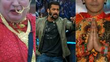 WOAH! Bigg Boss 11: These two FAMOUS & CONTROVERSIAL ex contestants to enter Salman Khan's show soon!
