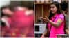 OMG! Is this PIC from Shilpa Shinde's MMS that she allegedly accused Vikas Gupta of threatening her with?