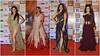 IN PICS: ITA 2017- From Mouni Roy, Jennifer Winget to Rashami Desai TV DIVAS raise OOMPH on the RED CARPET in their STYLISH avatar!