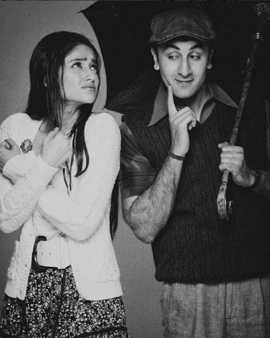 The telugu actress made her Bollywood debut with Ranbir Kapoor's 'Barfi' and then seen in multiple other films including 'Rustom' and 'Baadshaho', Ileana also makes to headlines with her bold pictures she posts on Instagram.