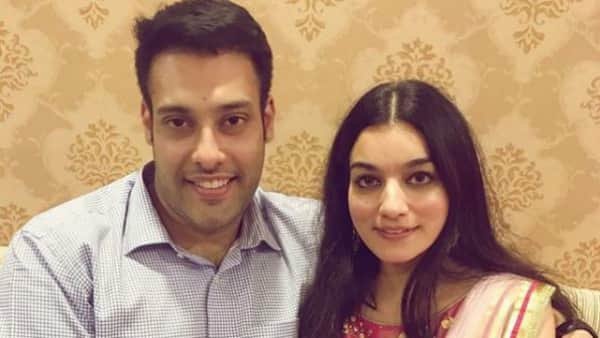 'Yeh Hai Mohabbatein' actor Sangram Singh aka Ashok gets ENGAGED; to get MARRIED in December!