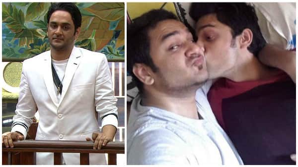 Bigg Boss 11: Vikas Gupta's EX BOYFRIEND Parth Samthaan APPROACHED to ENTER as WILD CARD?