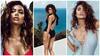 Esha Gupta raises the OOMPH in her latest HOT photo shoot for GQ!