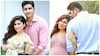Singer Tulsi Kumar announces PREGNANCY; shares adorable pics from maternity photo shoot!