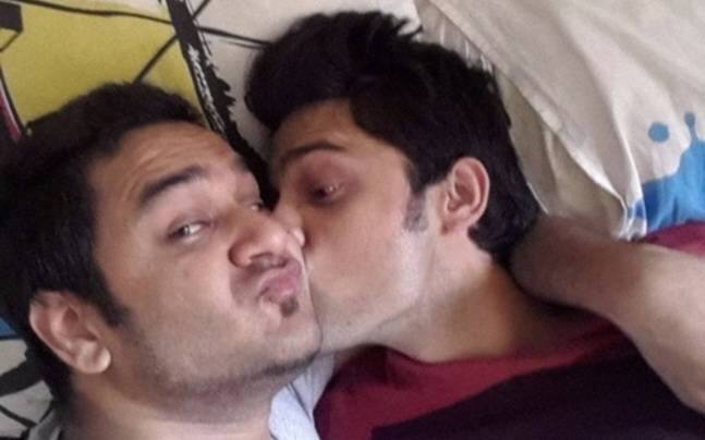 Speaking about the same to India Forums, he quashed all such rumors and said,