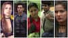 Bigg Boss 11: Two contestants OUT from the house in shocking DOUBLE EVICTION!