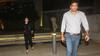 SEE PICS: Karisma Kapoor steps out for DINNER with boyfriend Sandeep Toshniwal; Couple to get married soon!