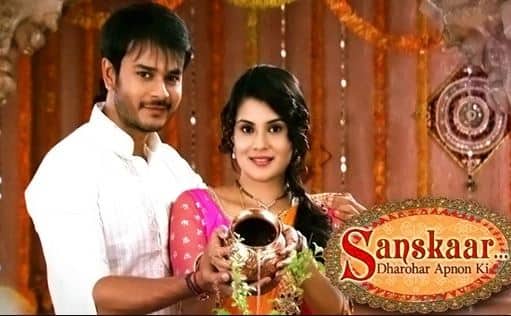 On the career front, Shamin is best known for starring in 