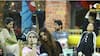 Bigg Boss 11: Three contestants NOMINATED for EVICTION this week!
