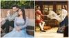 The latest pics from Naman Shaw & fiance Nehaa Mishra's pre-wedding shoot are TOO ADORABLE!