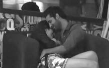 Bigg Boss 11: Bandgi Kalra thrown out of house & her father hospitalised!