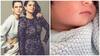 Kangana Ranaut's sister Rangoli blessed with a BABY BOY; here are the FIRST PICS!