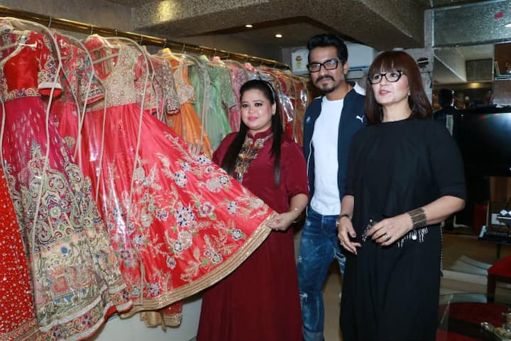 ALL PICS CREDIT: MANAV MANGLANI