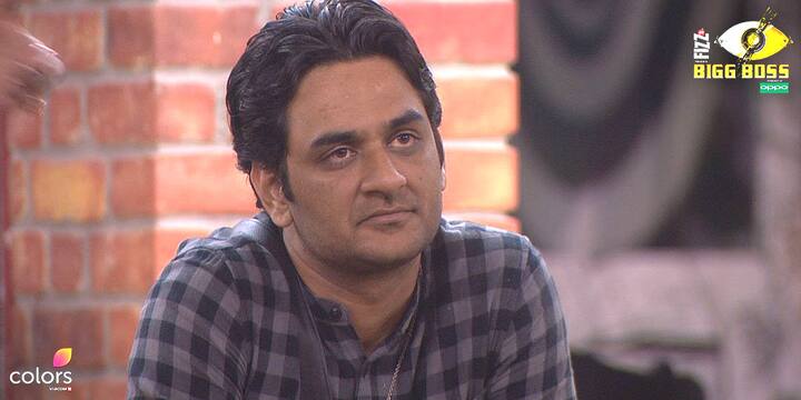 We read in an earlier tweet by Vikas when he mentioned -