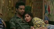 BIGG BOSS 11: OMG! Bandagi Kalra's brother says something SHOCKING about her relationship with Puneesh Sharma inside the house!