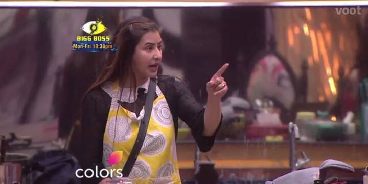 After this, Shilpa replied to Sapna that,