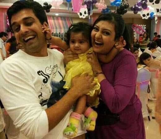 Speaking about the Hina Khan, Juhi said, 