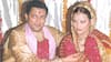'Kahaani Ghar Ghar Kii' couple Kiran Karmarkar & Rinku Dhawan to END their MARRIAGE after 15 years?