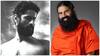 'Devon Ke Dev...Mahadev' actor Mohit Raina to play the role of Baba Ramdev in his biopic?
