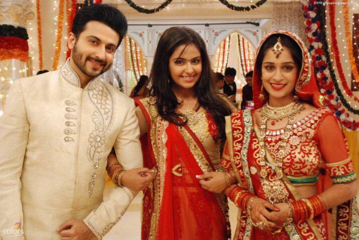 Speaking about the same, Dipika told TOI that,