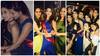 'Naagin 2' actress Aashka Goradia's BACHELORETTE bash was a ROCKING star-studded affair!