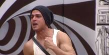 Bigg Boss 11: This POPULAR contestant is the NEW CAPTAIN of the house!