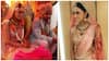 'Meri Aashiqui Tumse Hi' couple Smriti Khanna & Gautam Gupta TIES the KNOT; here are the FIRST PICS!