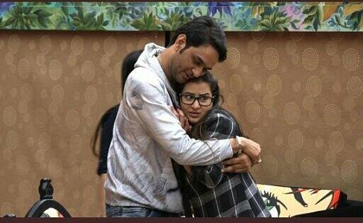 Now a popular ex 'Bigg Boss' winner has revealed that he would love to see Vikas & Shilpa in the finale of the show. (Photo: Colors)