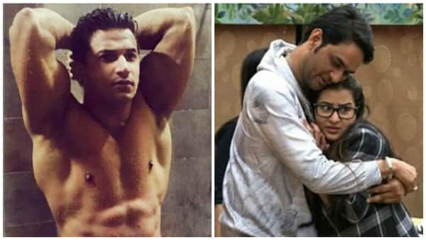 Bigg Boss 11: Ex-winner Prince Narula wants to see Vikas Gupta & Shilpa Shinde as FINALISTS! Bigg Boss 11: Ex-winner Prince Narula wants to see Vikas Gupta & Shilpa Shinde as FINALISTS!