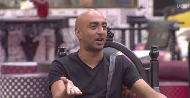 Stay tuned for more updates! (Photo: Voot)