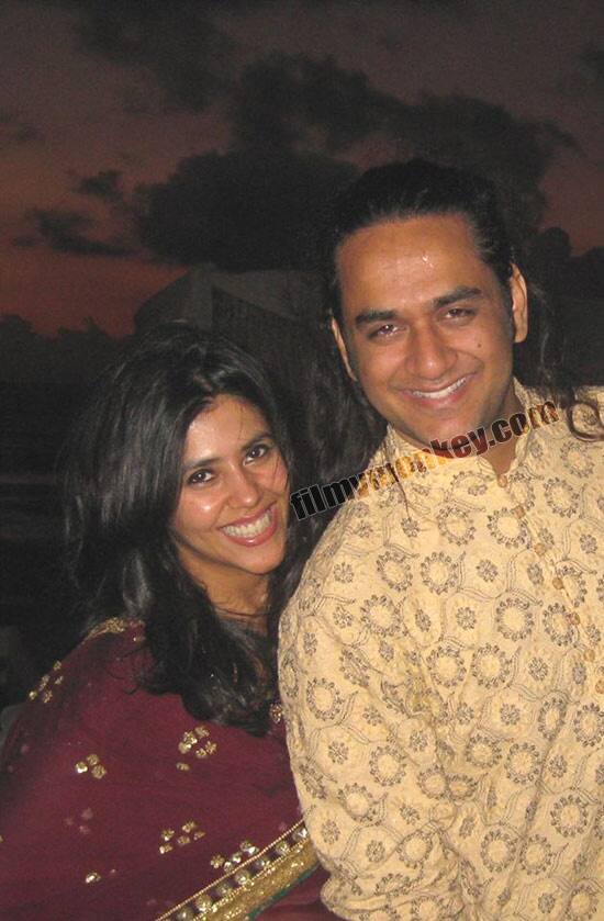 Vikas Gupta is one of the strongest contenders of BB11 trophy and he earned fans with only his game.