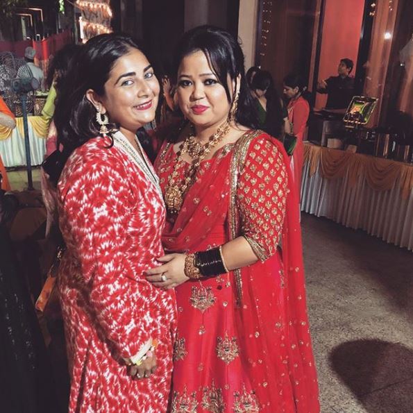 Jasleen's Bangle Ceremony | Bangle ceremony, Designer suits for wedding,  Bridal portraits