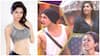 Bigg Boss 11: Gehana Vashisth to enter as a WILDCARD contestant in the show?