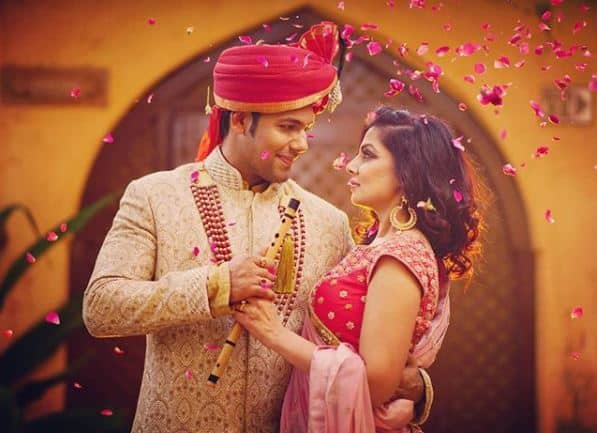 Check out the pictures here...(Photo: Instagram)