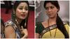 Bigg Boss 11: Ex winners & contestants SLAM Hina Khan for calling Sakshi Tanwar 'Cross-Eyed'!