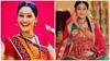 Disha Vakani aka Dayaben from ‘Taarak Mehta Ka Ooltah Chashmah’ gives birth to a BABY GIRL!
