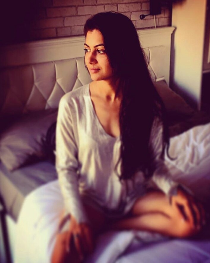 According to an entertainment portal, 