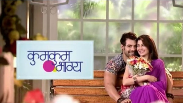 Coming back to Sriti, here's hoping that the actress will recover very soon! (Photo: Zee TV)