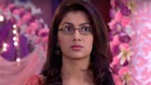 'Kumkum Bhagya' lead actress Sriti Jha aka Pragya DIAGNOSED with TUBERCULOSIS!