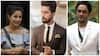Bigg Boss 11: Ravi Dubey wants his friends Hina Khan & Vikas Gupta to stand TOGETHER!