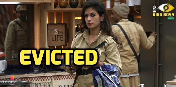 According to Bollywood Life,