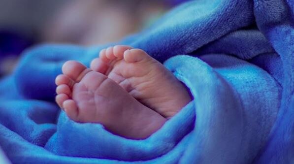 Baby Boy Names: अपने बेटे के लिए ढूंढ रहे हैं प्यारा सा नाम तो यहां से चुनिए अपने प्रिंस का नाम baby boy name unique names for your baby meaningful names for your son Baby Boy Names: अपने बेटे के लिए ढूंढ रहे हैं प्यारा सा नाम तो यहां से चुनिए अपने प्रिंस का नाम